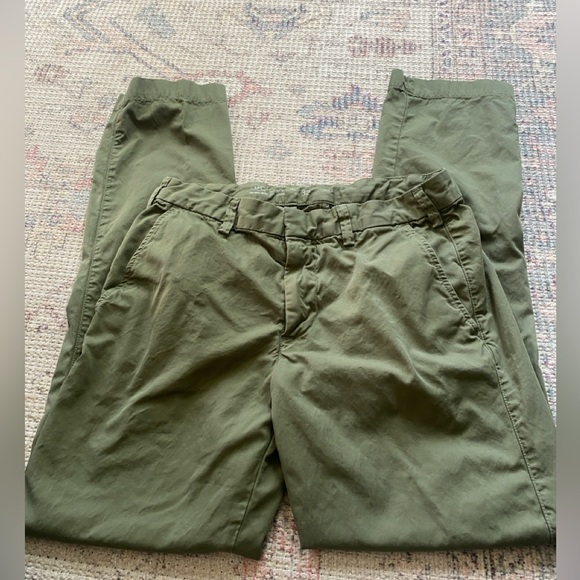 Like New Save Khaki Original Chino - Picture 3 of 7